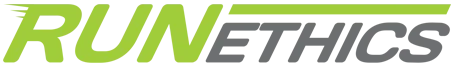 Runethics ISO Certification Company India