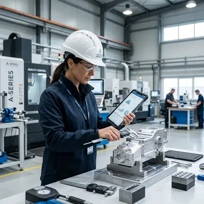 ISO 17020
