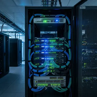 ISO 27002
