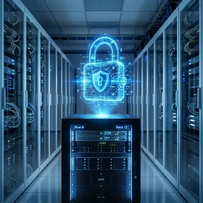 ISO 27017