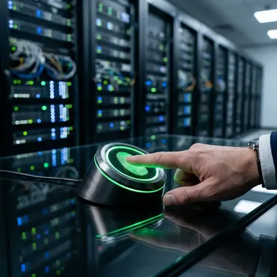 ISO 27018